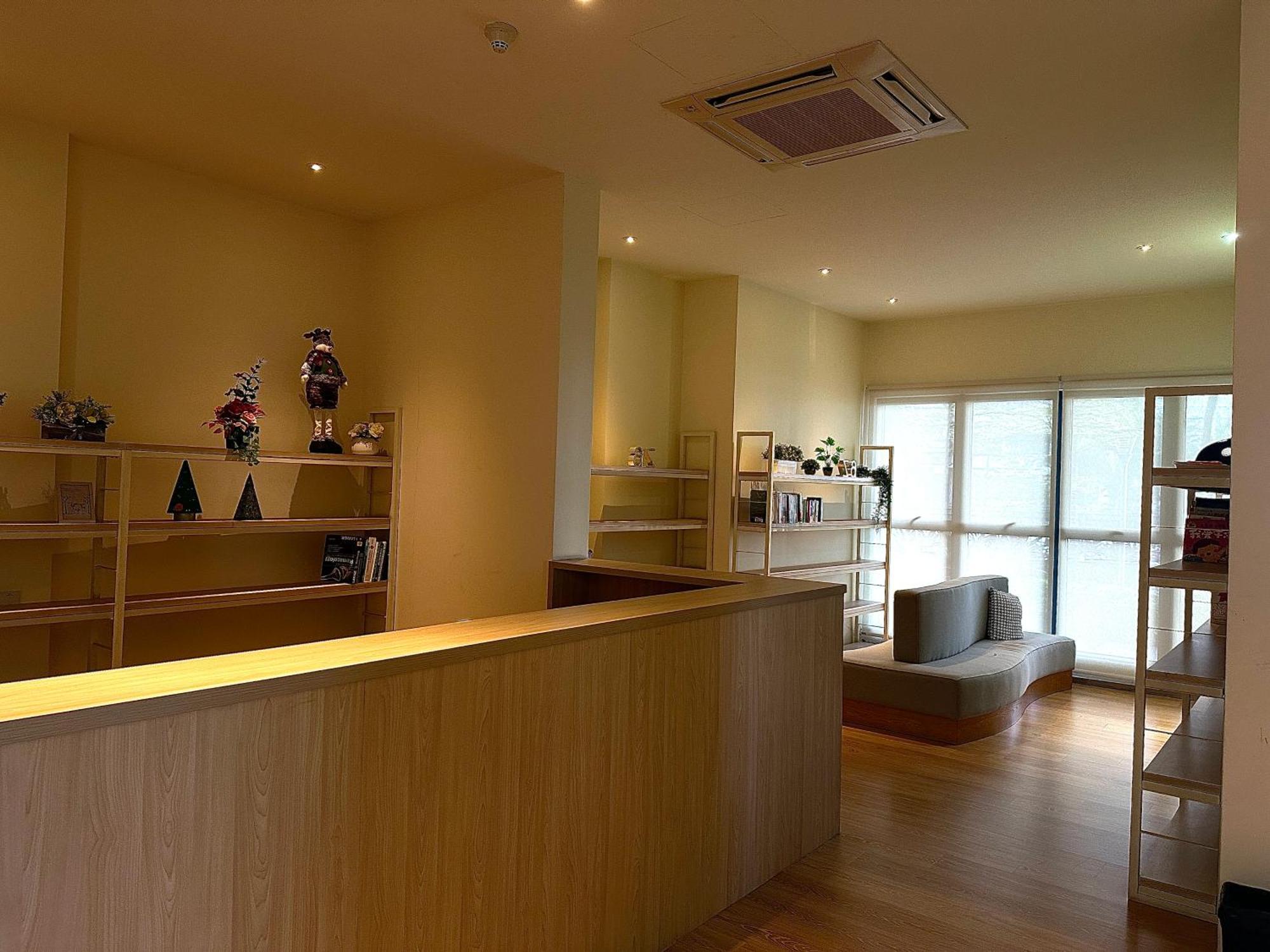 Astonishing Ocean View 3 Bedroom